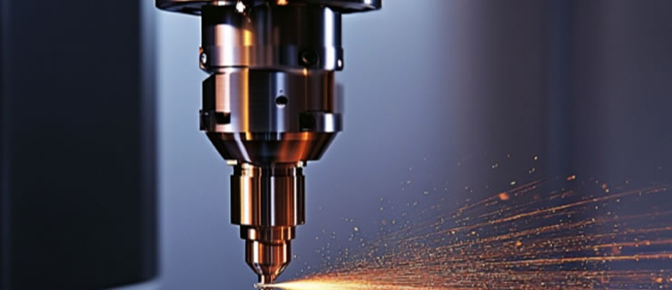 精密機(jī)床用主軸軸承