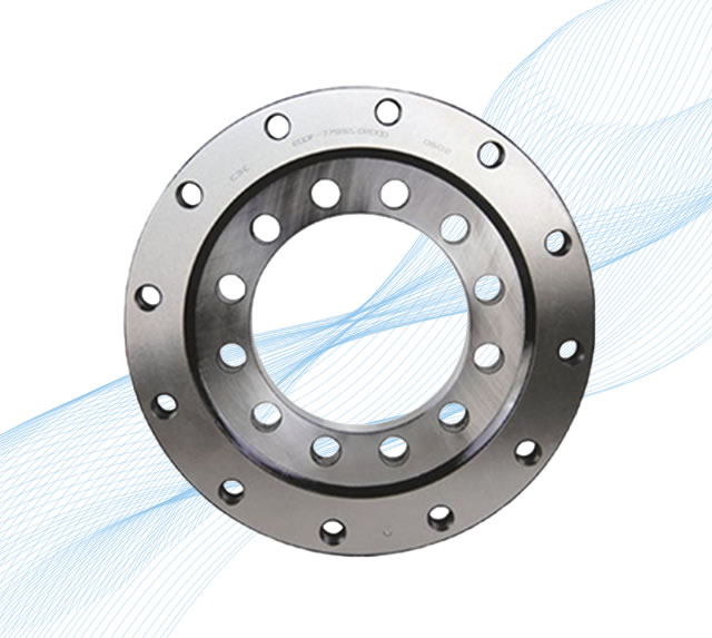 角接觸球軸承有哪些選型標準？七項標準助選擇