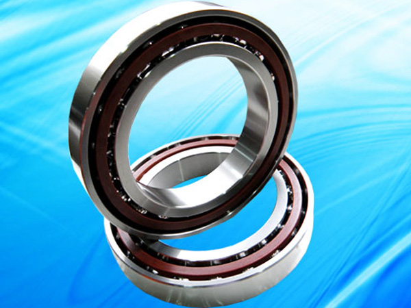 角接觸球軸承振動產生原因有哪些?主要原因有七種 角接觸球軸承振動產生原因有哪些?主要原因有七種