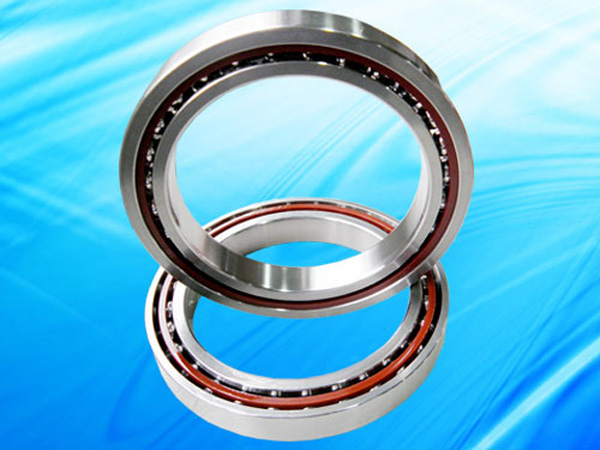 如何檢驗軸承潤滑脂是否變質及其儲存注意事項? 如何檢驗軸承潤滑脂是否變質及其儲存注意事項?