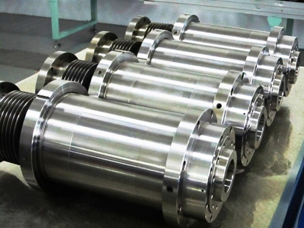 機床主軸軸承失效形式有哪些及其解決措施? 機床主軸軸承失效形式有哪些及其解決措施?