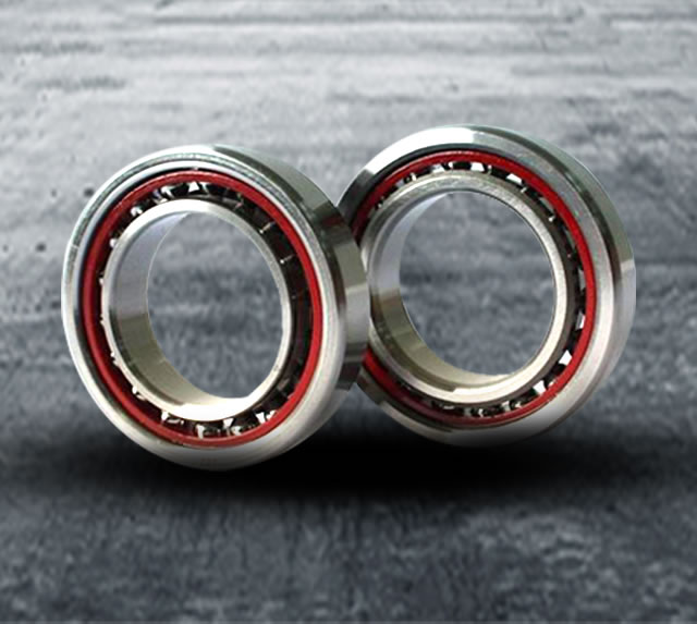 簡述角接觸球軸承重要生產環節以及主要生產設備 簡述角接觸球軸承重要生產環節以及主要生產設備