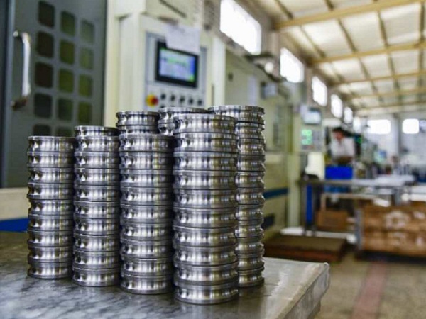 六類精密軸承在電機主軸上的應(yīng)用及使用誤區(qū)