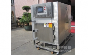 NMT-CMP-9503觸摸屏烘箱（先?。?></div><div   id="yywisw4"   class=